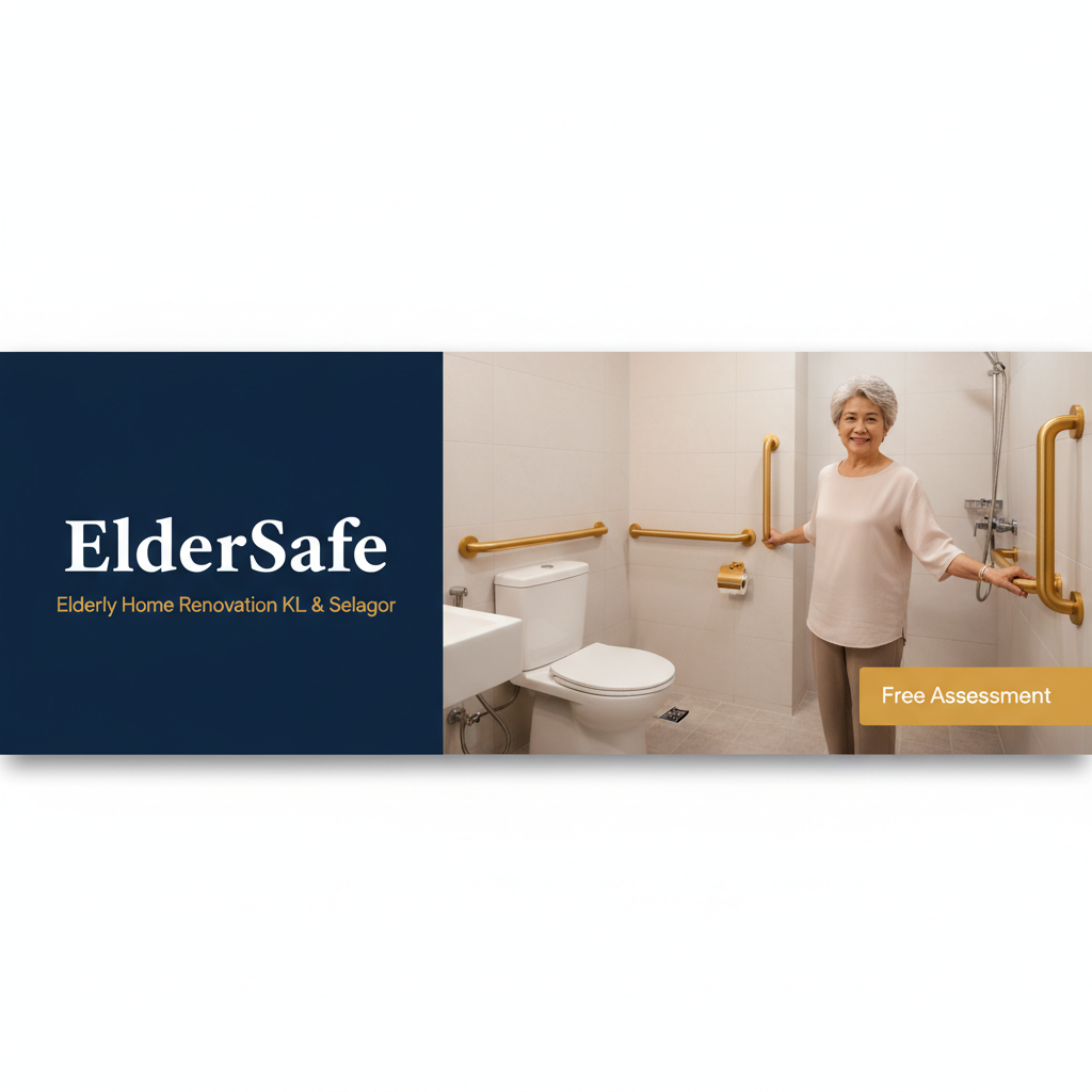 Google Display Wide Banner